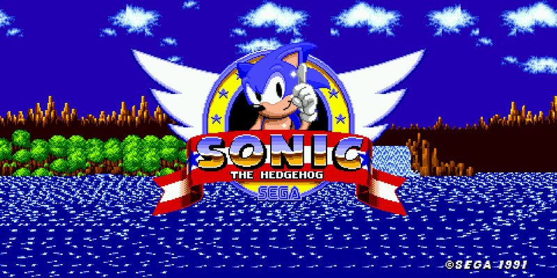 Ecco il Demogame di Chicken Road 2: Nuove Avventuare in Italia - panoramica