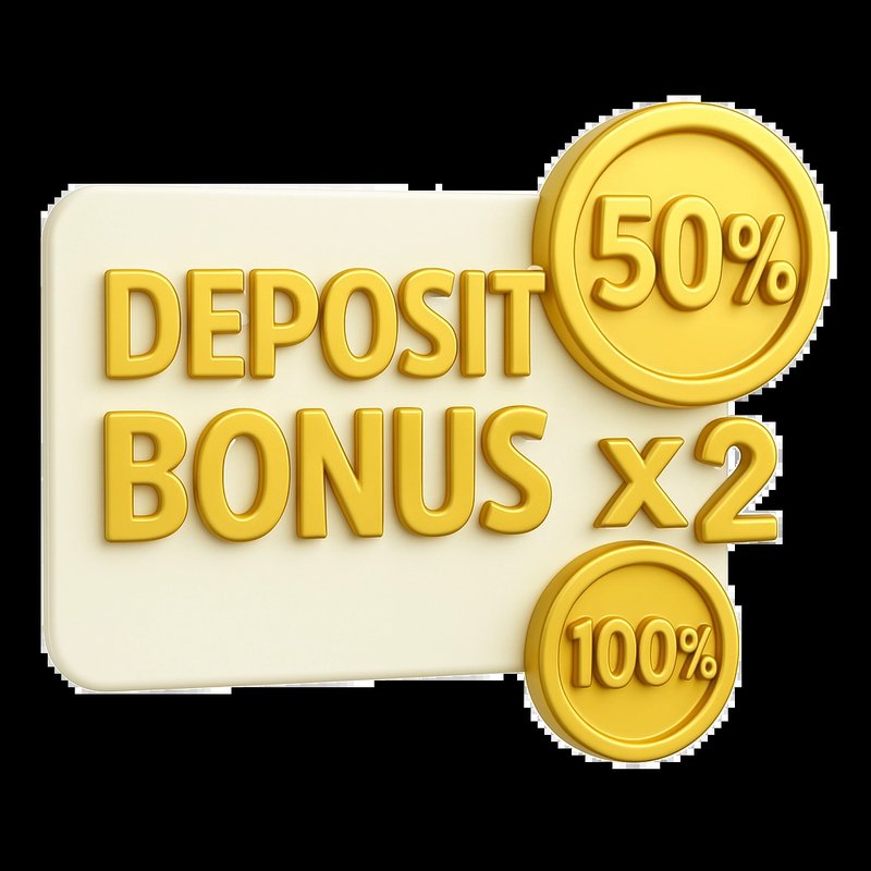 Duospin app, duospin casino slots